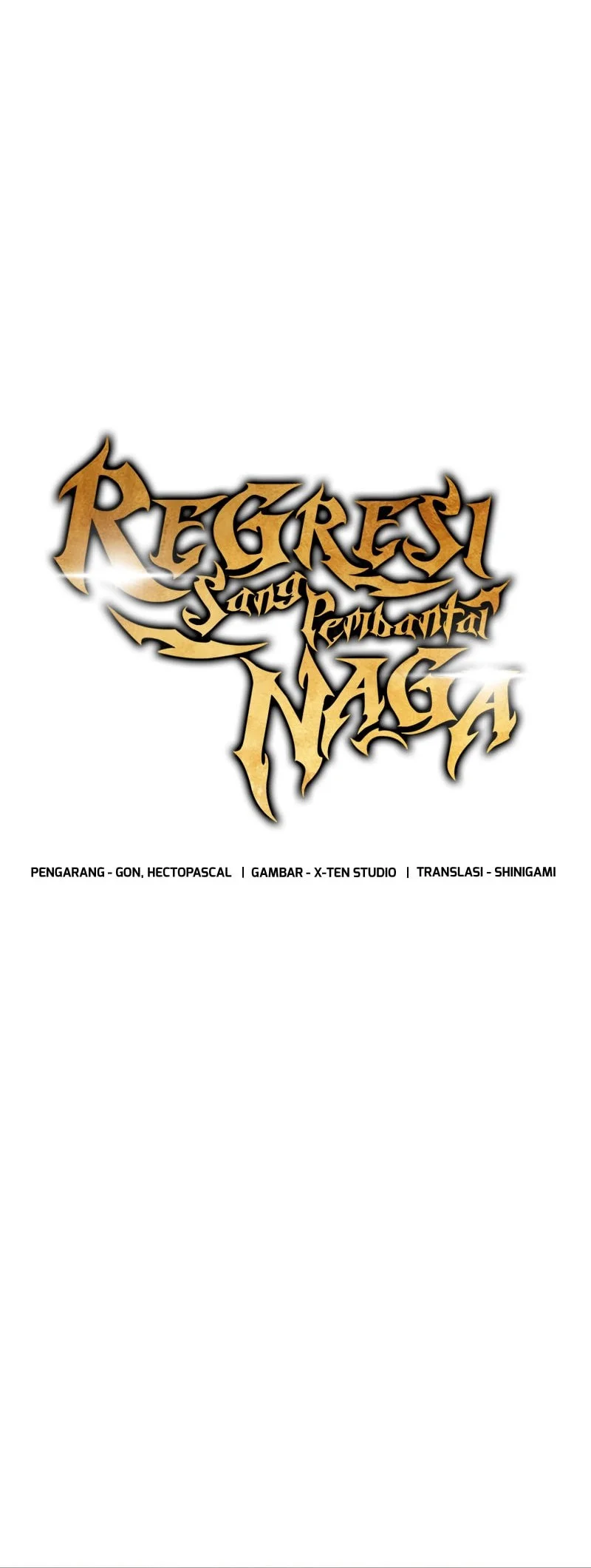 A Dragonslayer’s Peerless Regression Chapter 69 page 29
