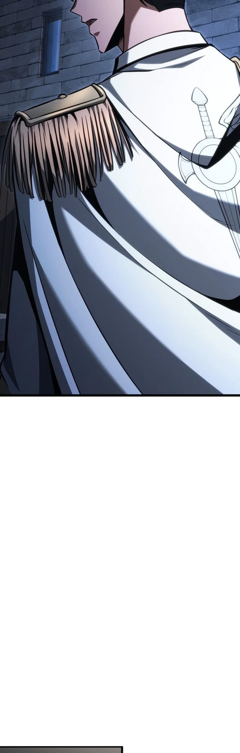 A Dragonslayer’s Peerless Regression Chapter 70 page 43
