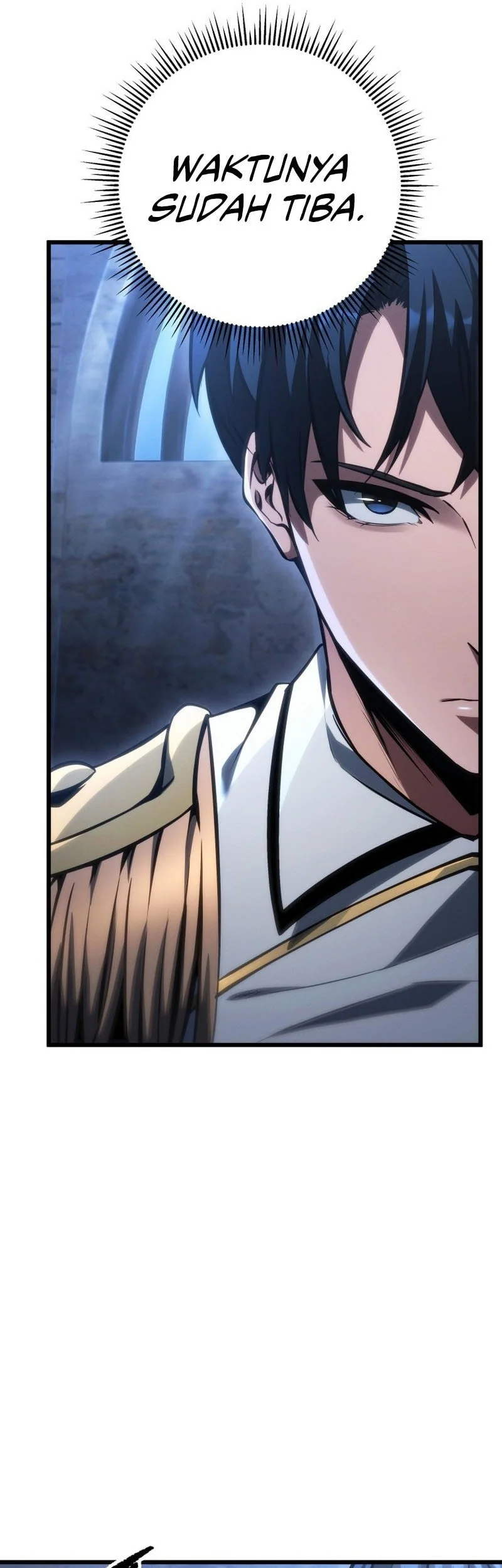 A Dragonslayer’s Peerless Regression Chapter 70 page 46