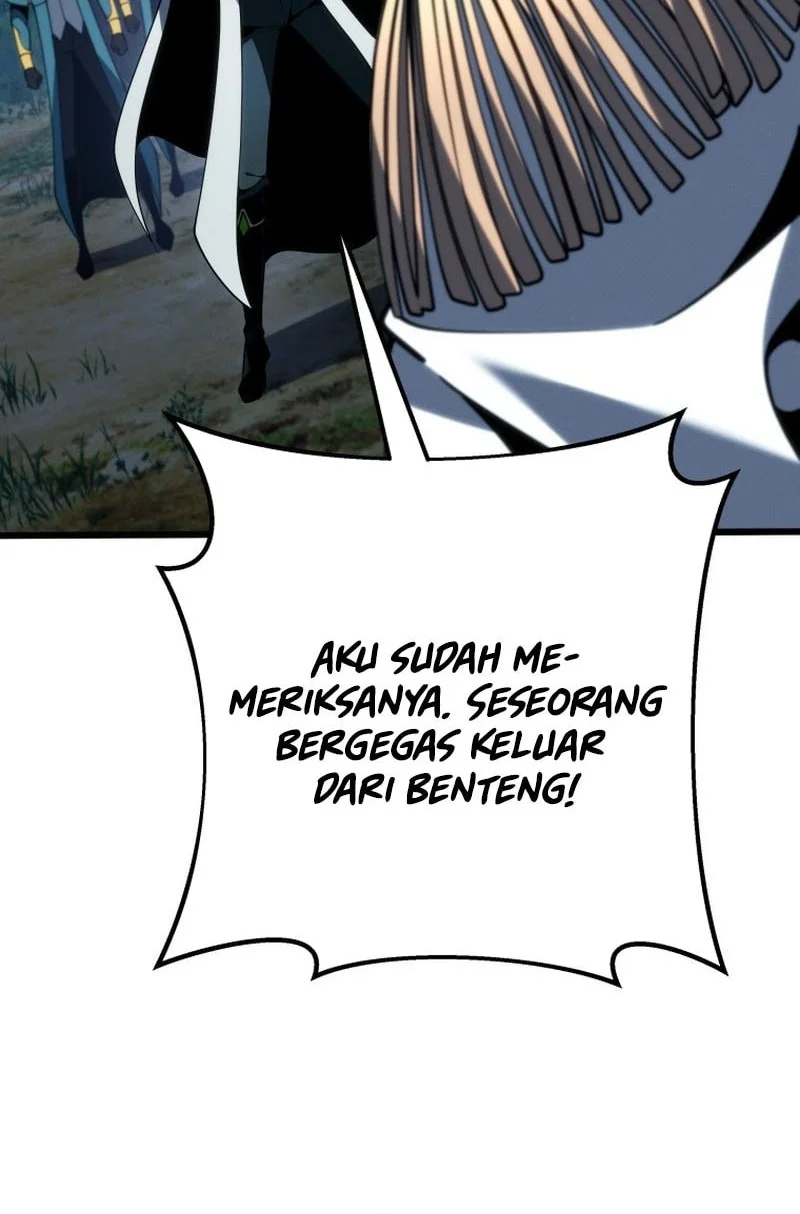 A Dragonslayer’s Peerless Regression Chapter 70 page 5