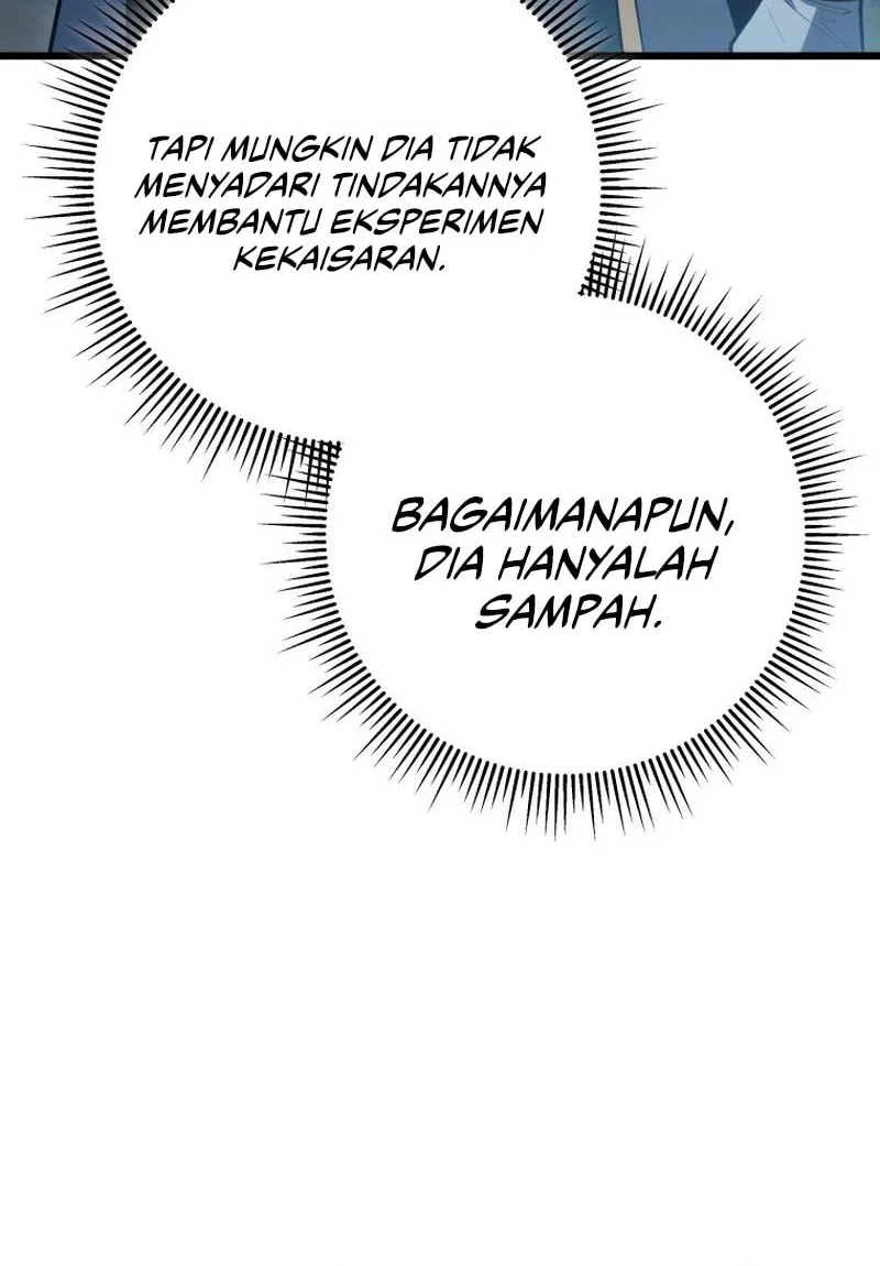 A Dragonslayer’s Peerless Regression Chapter 70 page 9