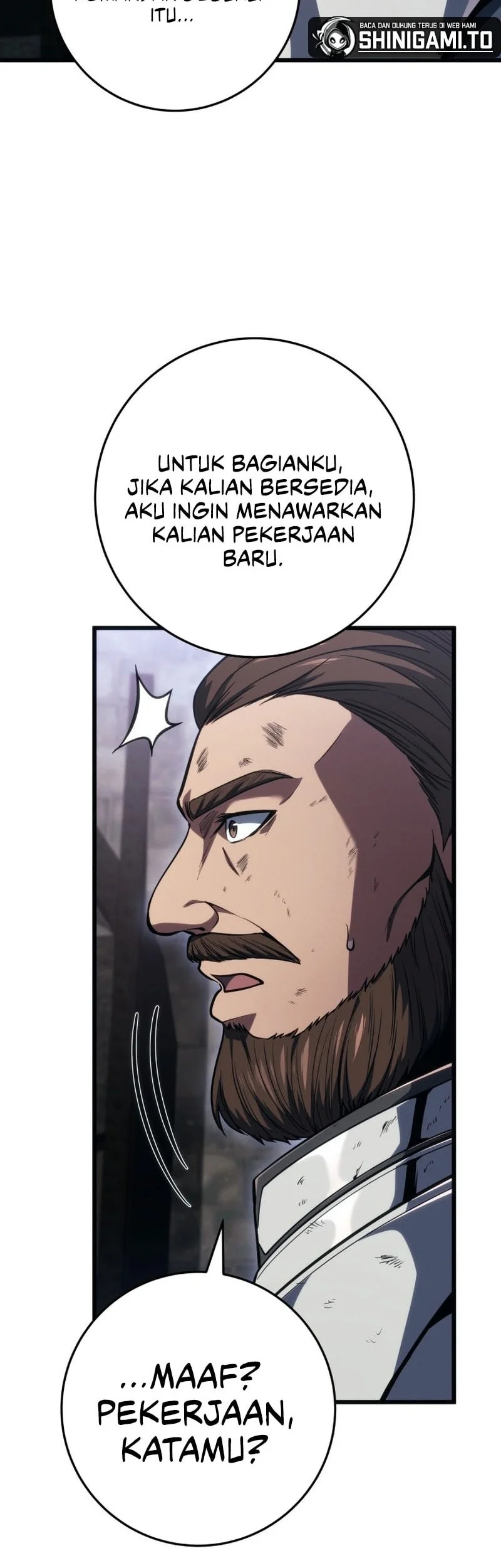 A Dragonslayer’s Peerless Regression Chapter 71 page 52