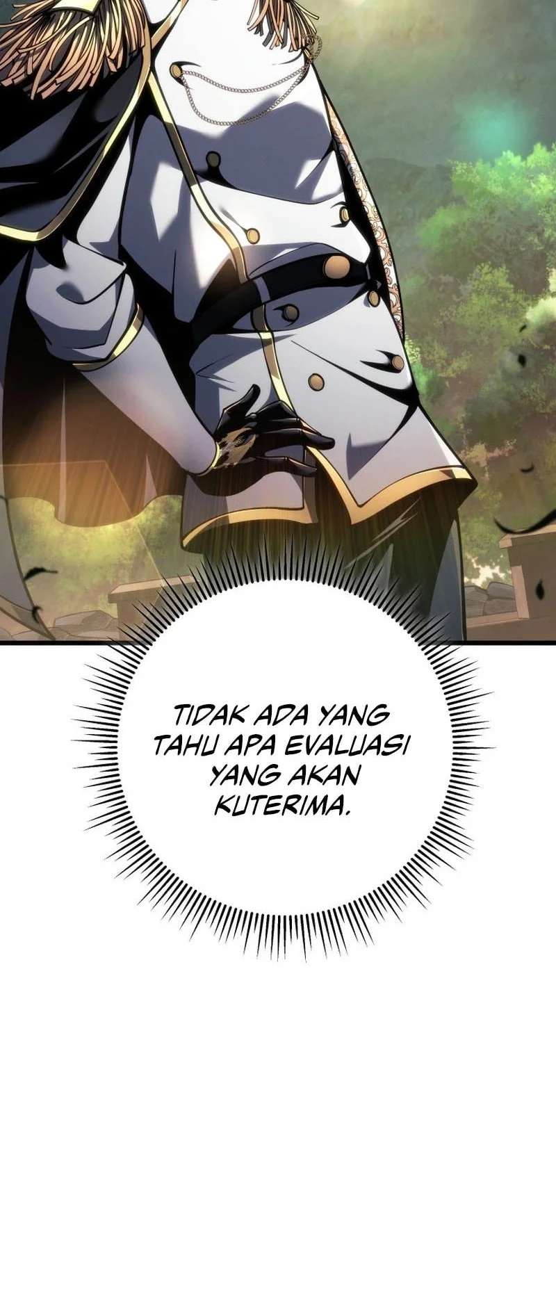 A Dragonslayer’s Peerless Regression Chapter 71 page 63