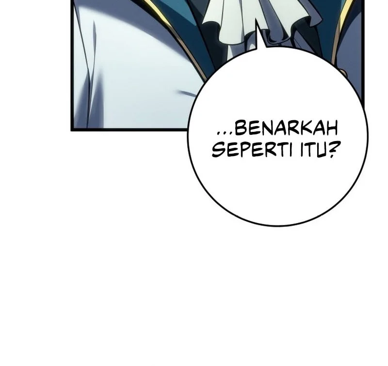 A Dragonslayer’s Peerless Regression Chapter 71 page 5