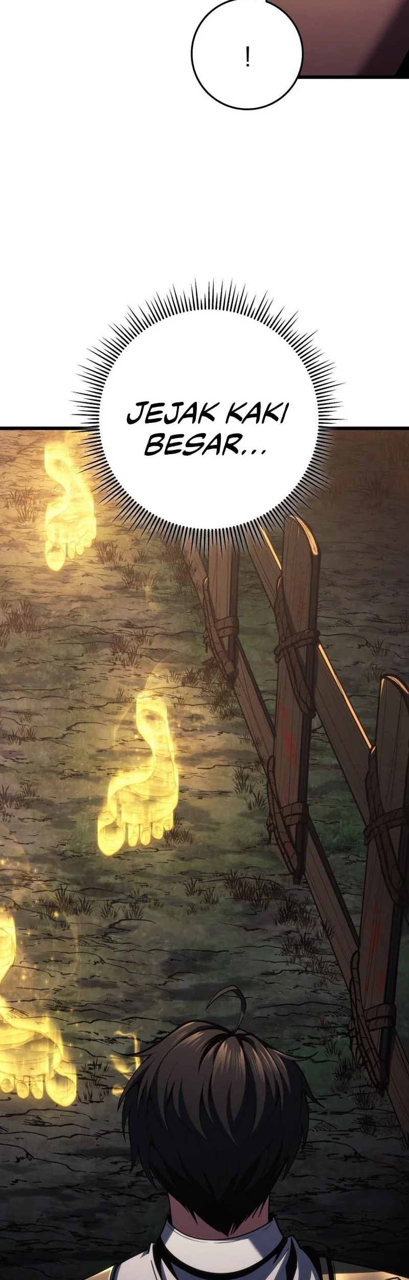 A Dragonslayer’s Peerless Regression Chapter 72 page 54