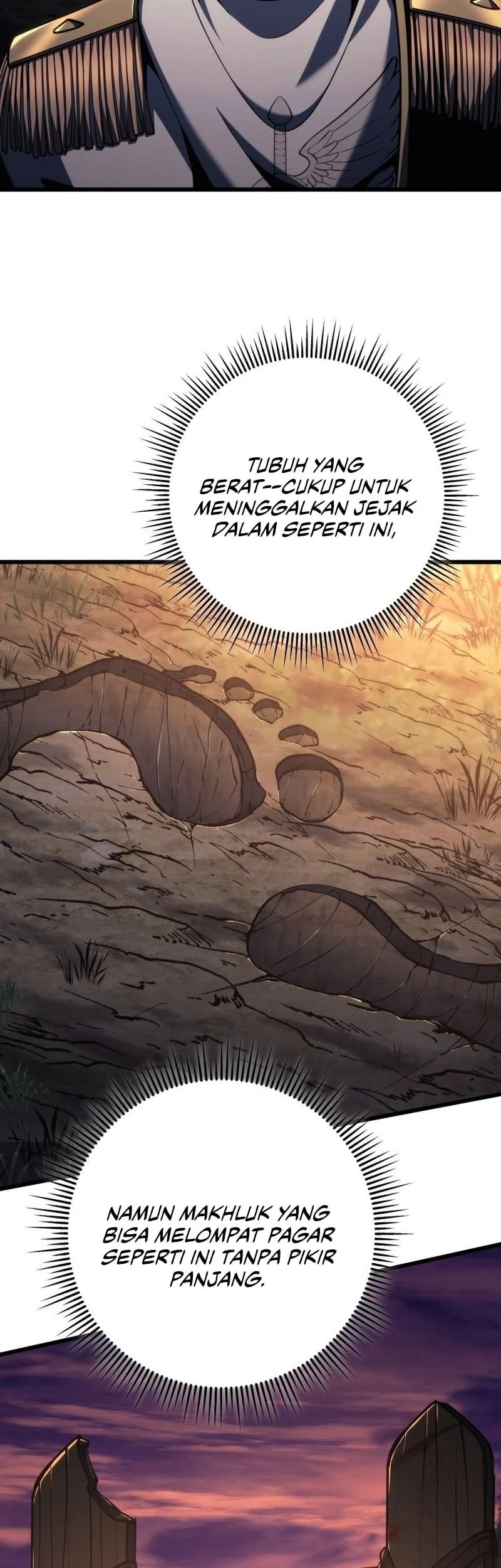 A Dragonslayer’s Peerless Regression Chapter 72 page 55