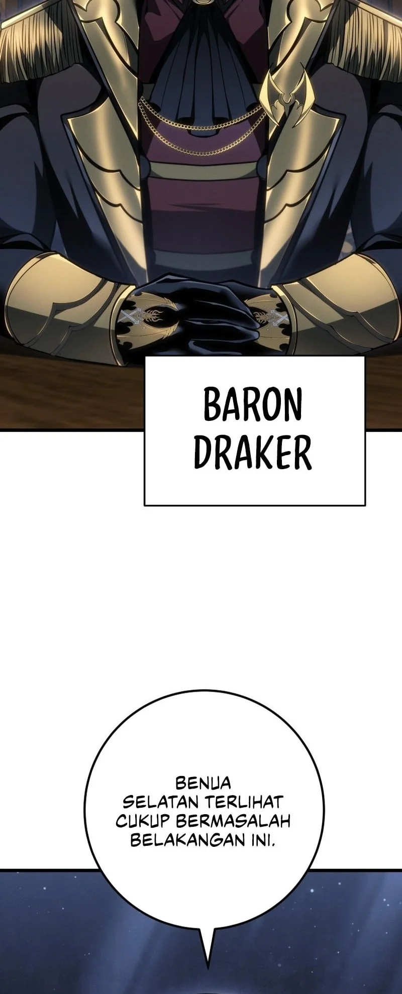 A Dragonslayer’s Peerless Regression Chapter 72 page 5