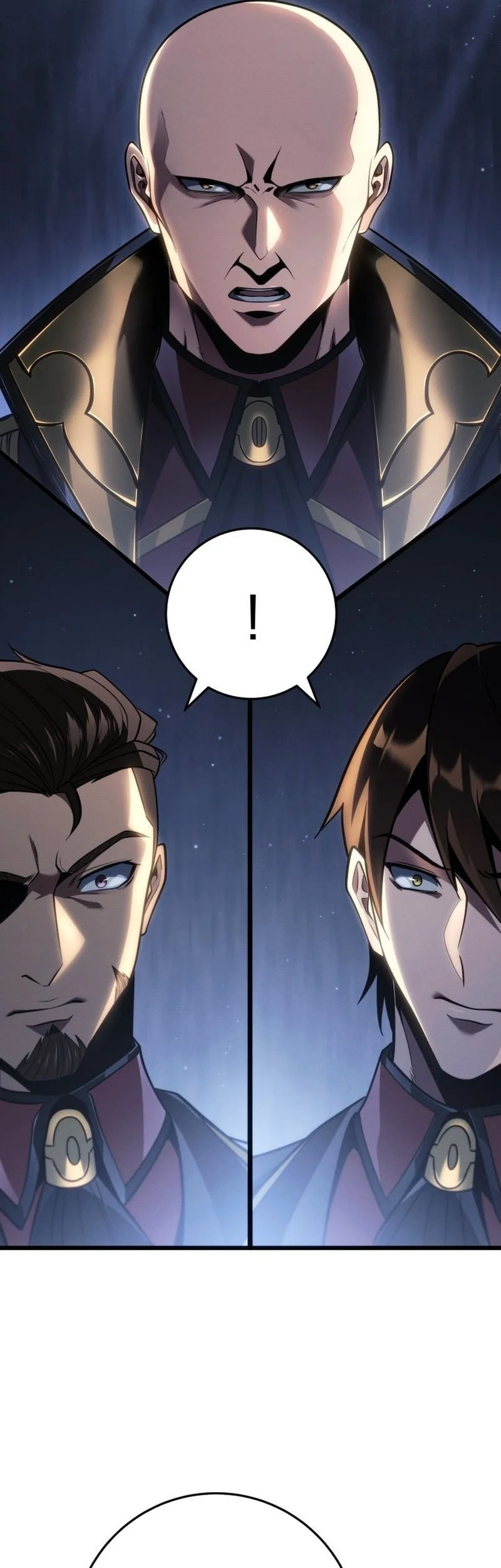 A Dragonslayer’s Peerless Regression Chapter 72 page 6