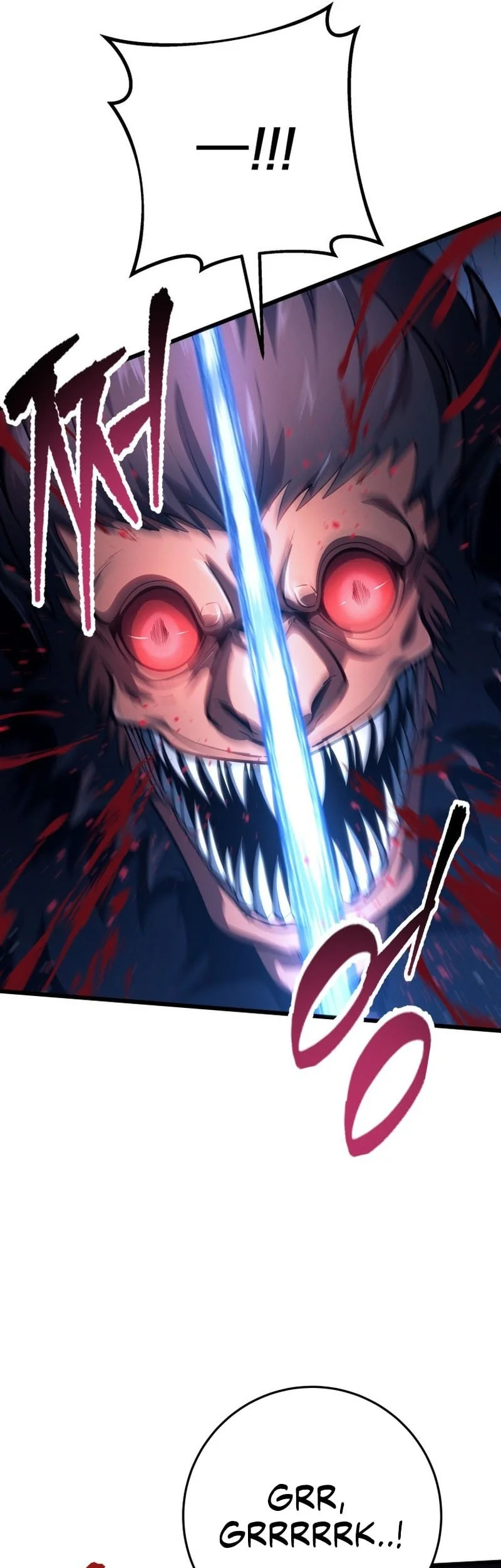 A Dragonslayer’s Peerless Regression Chapter 74 page 32