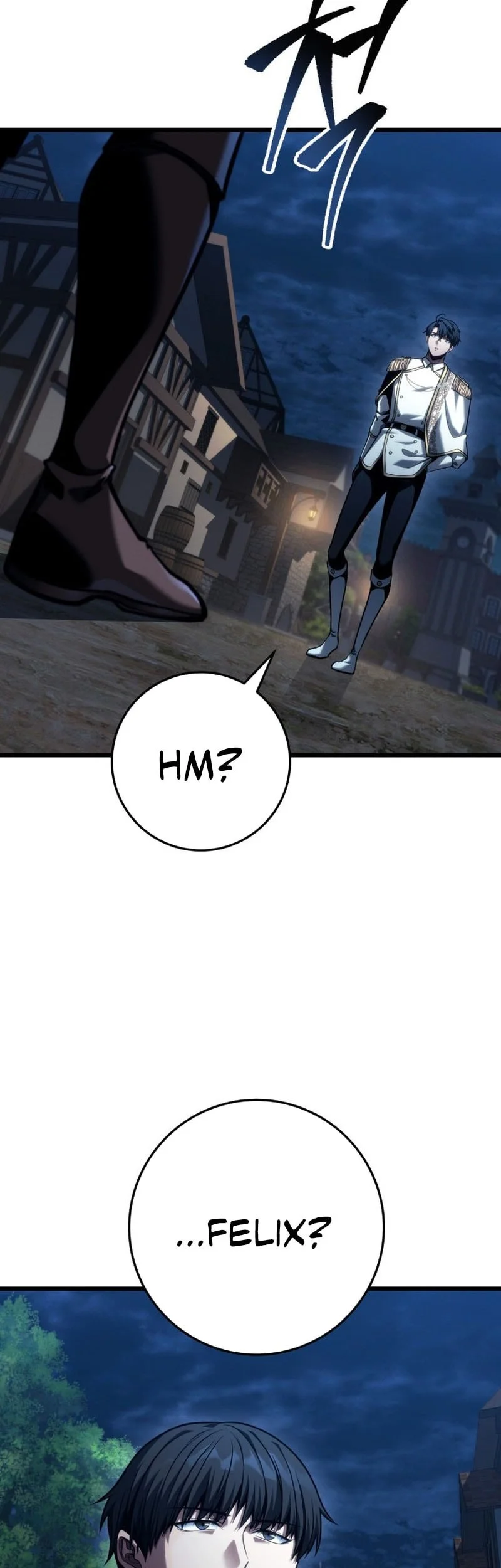 A Dragonslayer’s Peerless Regression Chapter 74 page 53