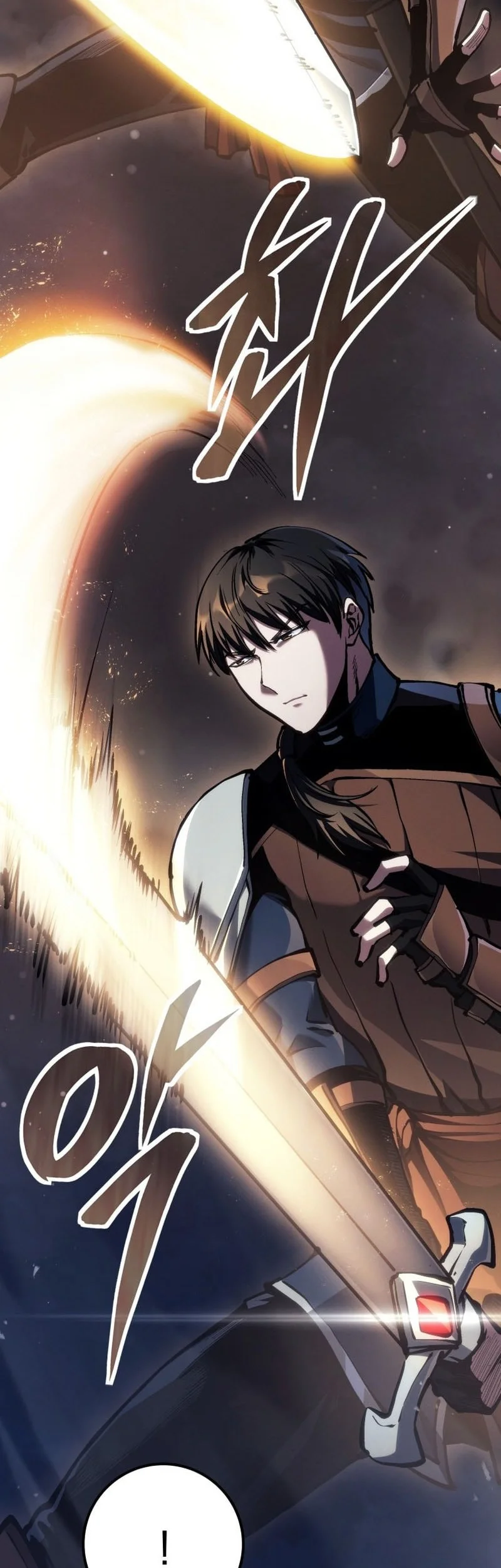 A Dragonslayer’s Peerless Regression Chapter 74 page 60