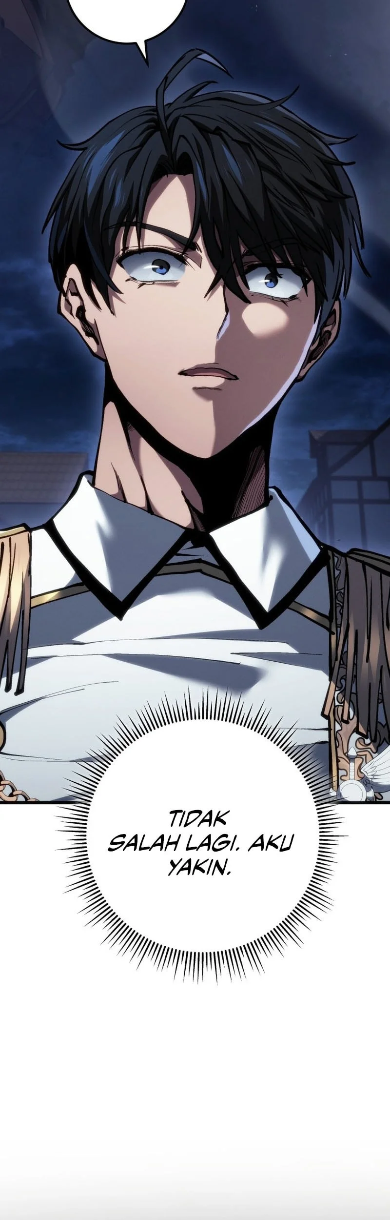 A Dragonslayer’s Peerless Regression Chapter 74 page 61