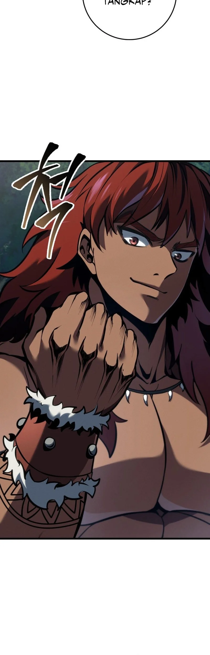 A Dragonslayer’s Peerless Regression Chapter 74 page 5