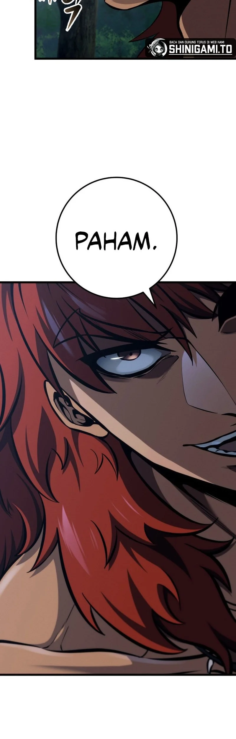 A Dragonslayer’s Peerless Regression Chapter 74 page 9