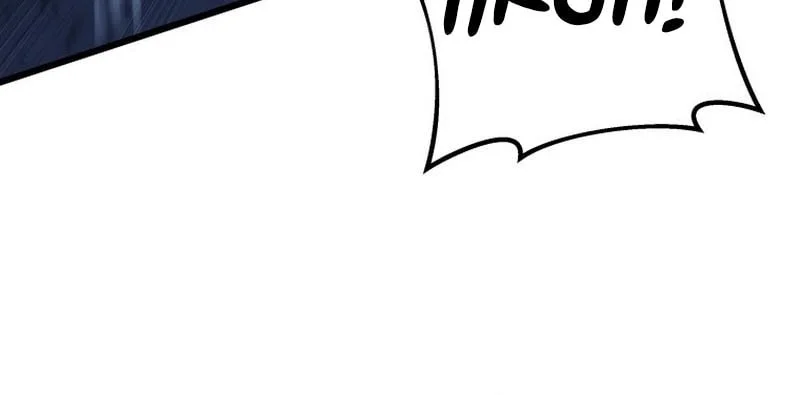 A Dragonslayer’s Peerless Regression Chapter 74 page 16