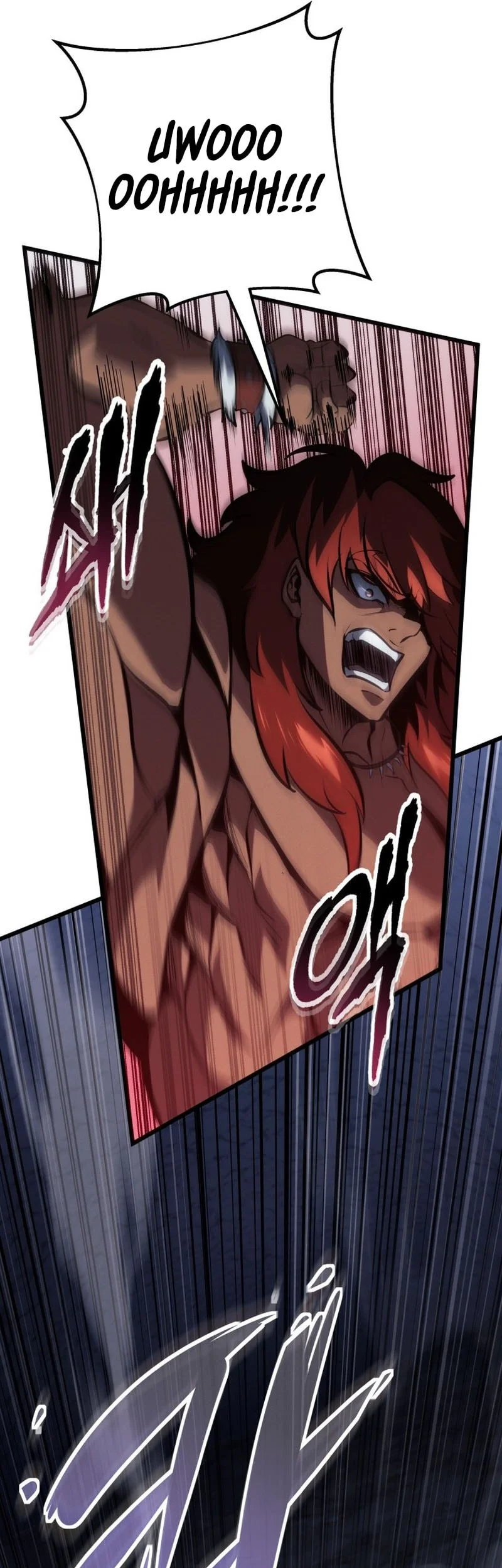 A Dragonslayer’s Peerless Regression Chapter 74 page 17