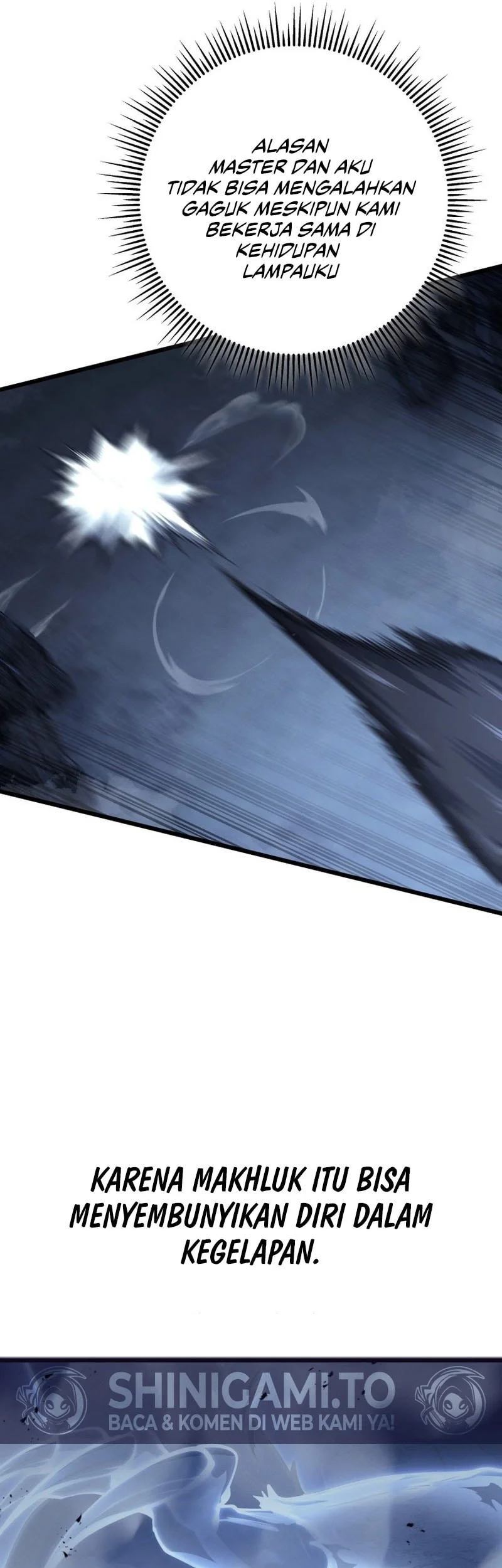 A Dragonslayer’s Peerless Regression Chapter 74 page 21
