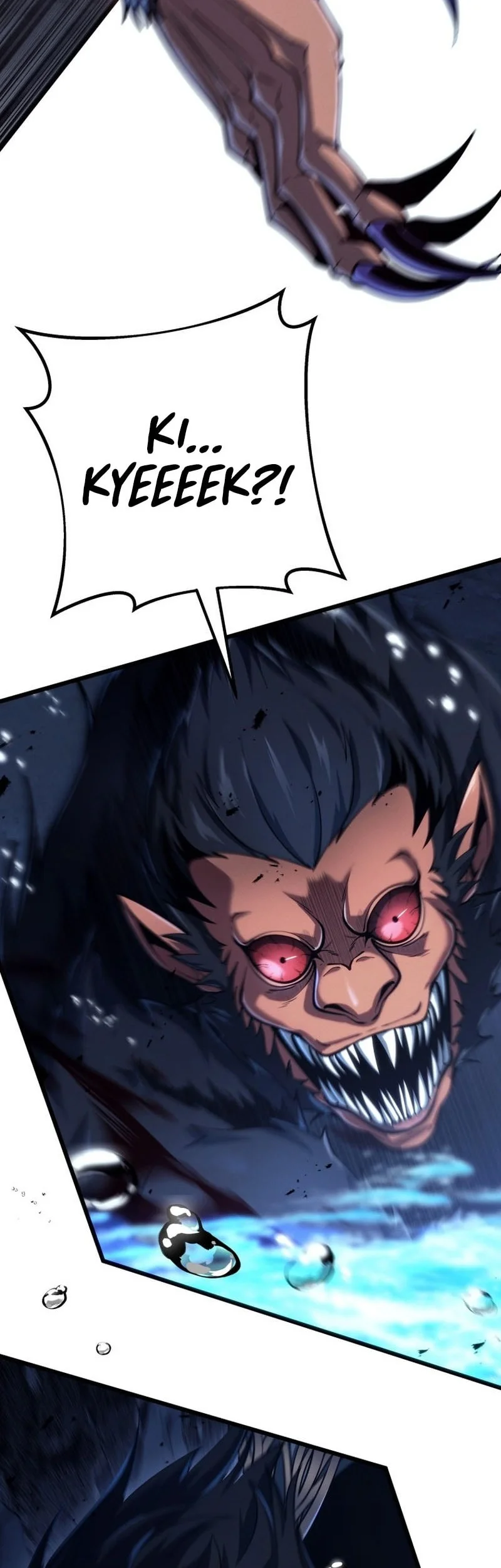 A Dragonslayer’s Peerless Regression Chapter 74 page 25