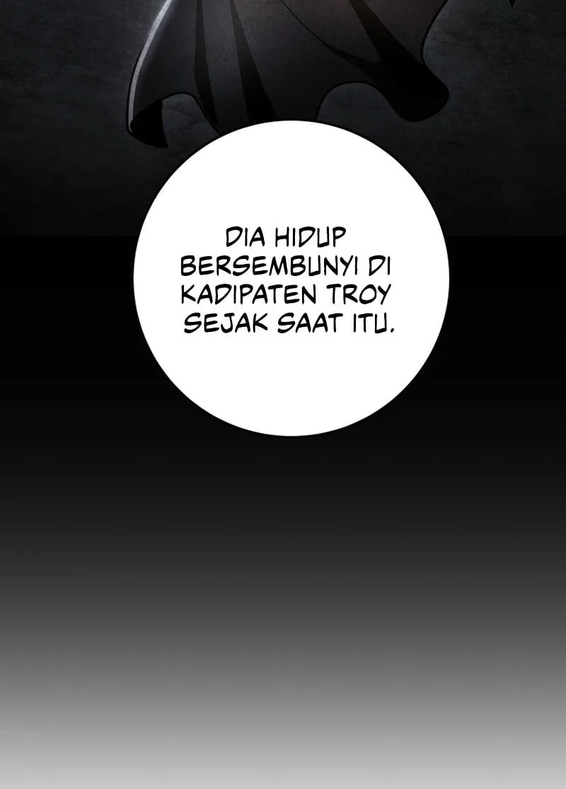 A Dragonslayer’s Peerless Regression Chapter 75 page 13