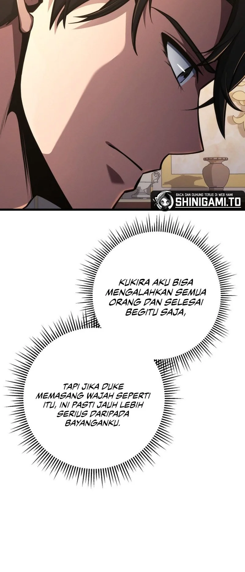 A Dragonslayer’s Peerless Regression Chapter 76 page 41