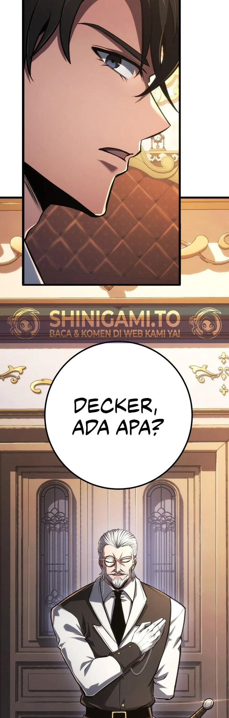 A Dragonslayer’s Peerless Regression Chapter 76 page 47