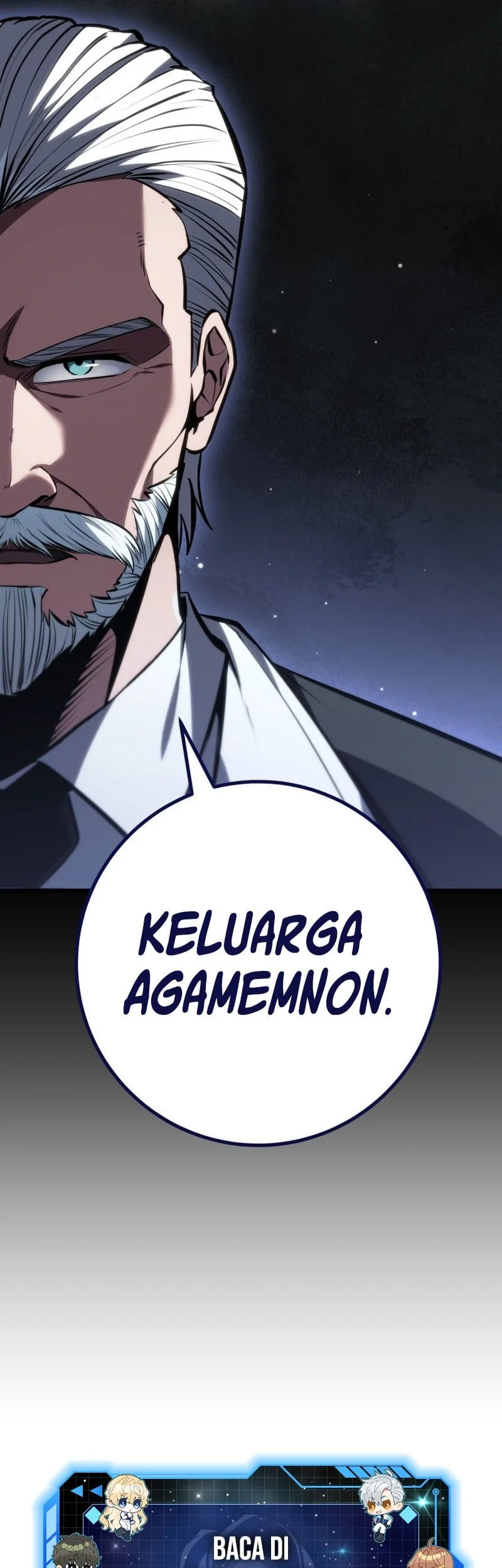 A Dragonslayer’s Peerless Regression Chapter 76 page 58