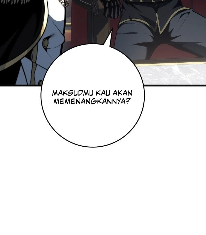 A Dragonslayer’s Peerless Regression Chapter 76 page 5