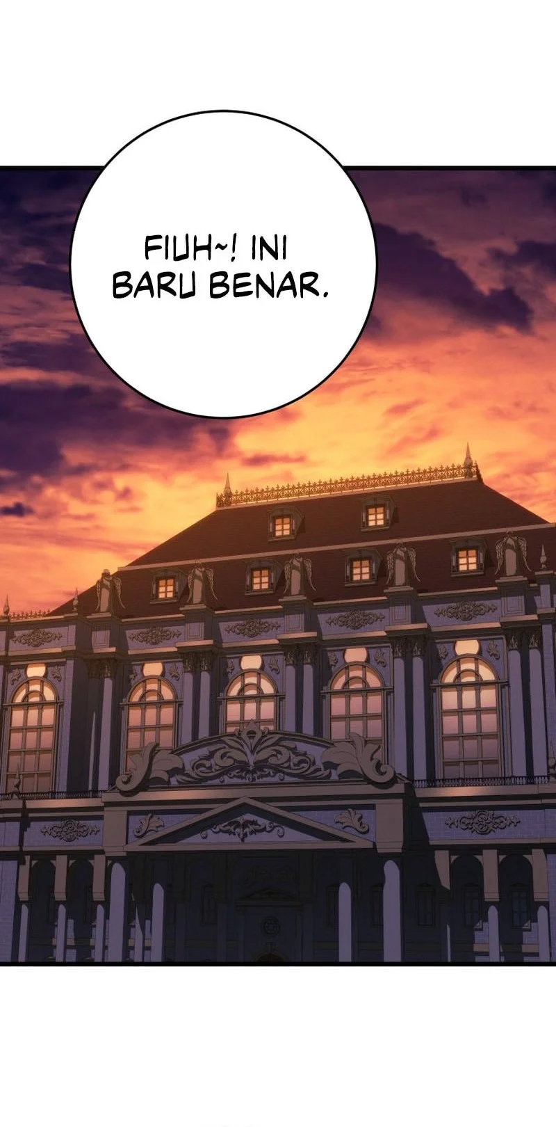 A Dragonslayer’s Peerless Regression Chapter 76 page 25