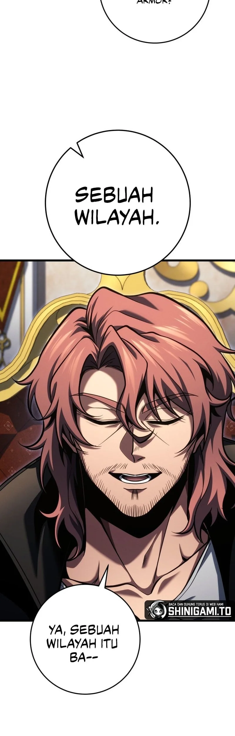 A Dragonslayer’s Peerless Regression Chapter 76 page 29