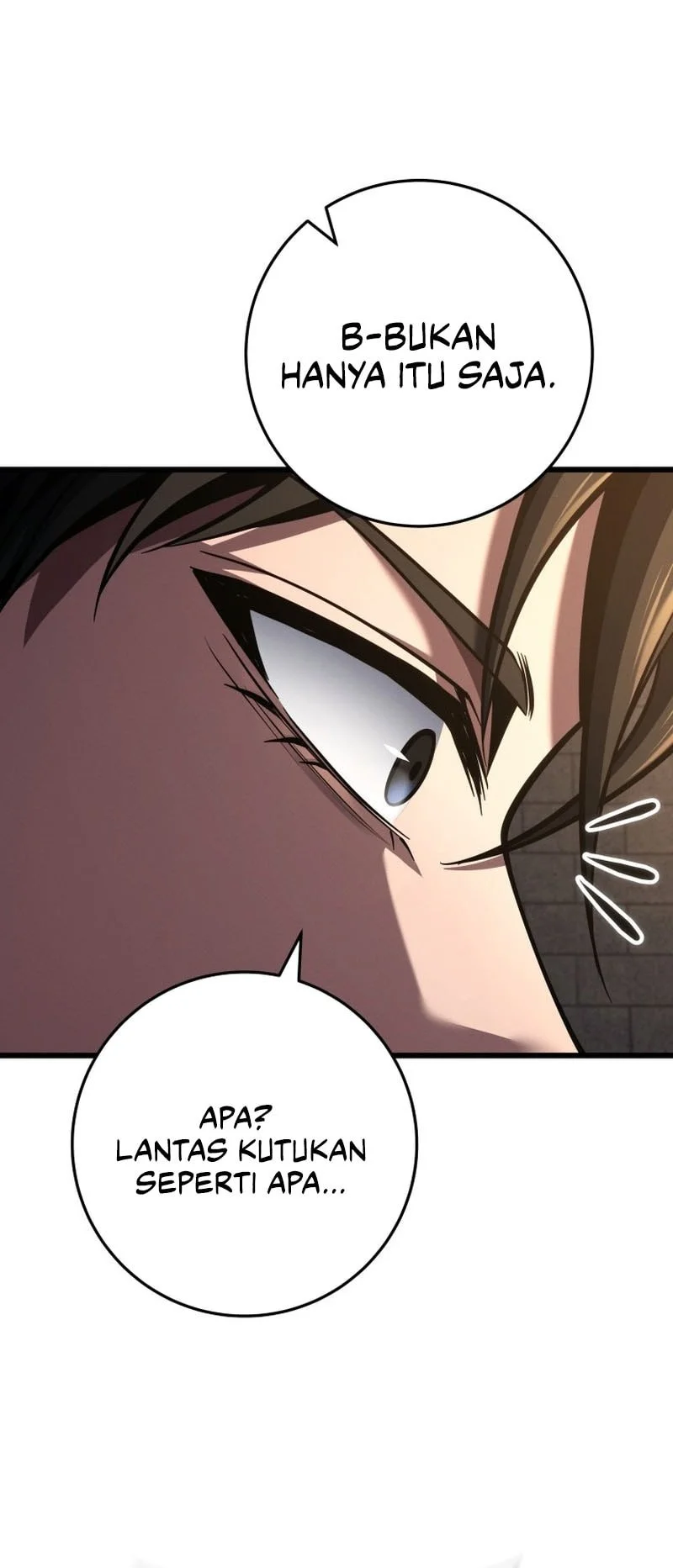 A Dragonslayer’s Peerless Regression Chapter 77 page 60