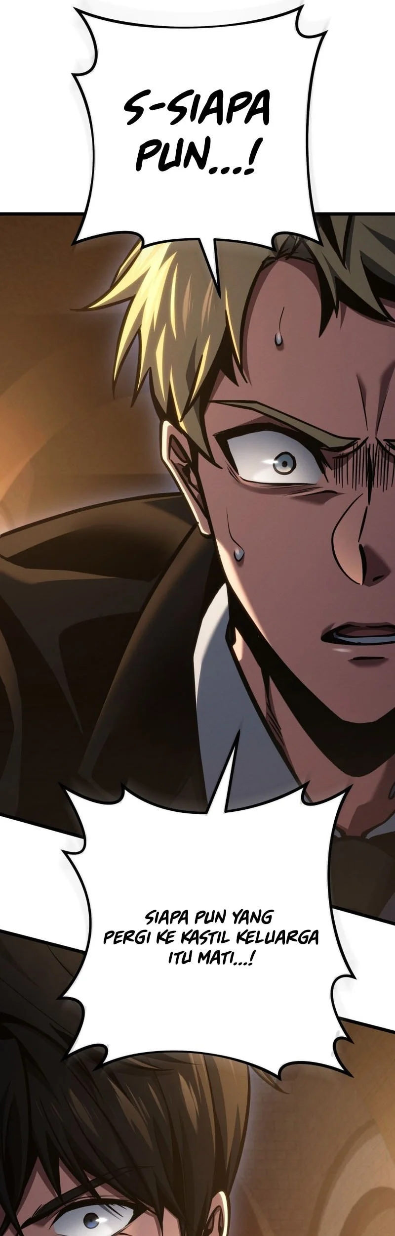 A Dragonslayer’s Peerless Regression Chapter 77 page 61