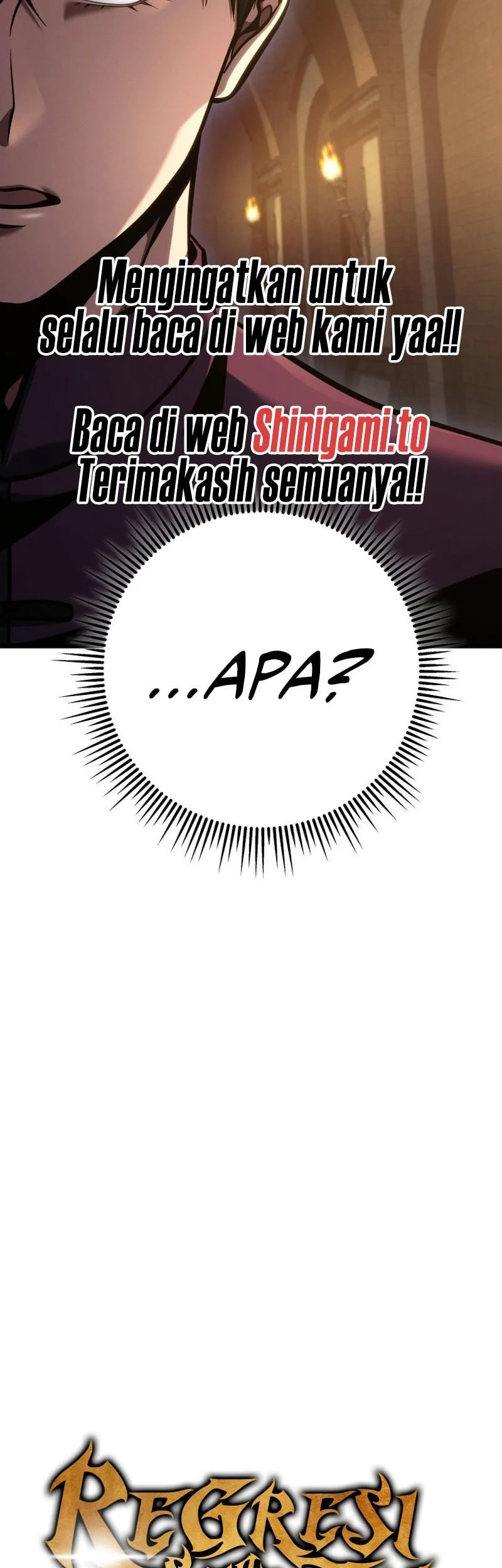 A Dragonslayer’s Peerless Regression Chapter 77 page 62