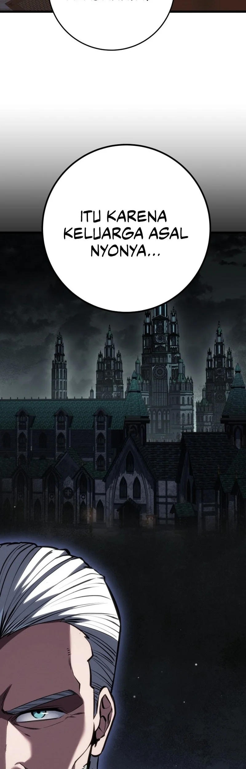 A Dragonslayer’s Peerless Regression Chapter 77 page 3