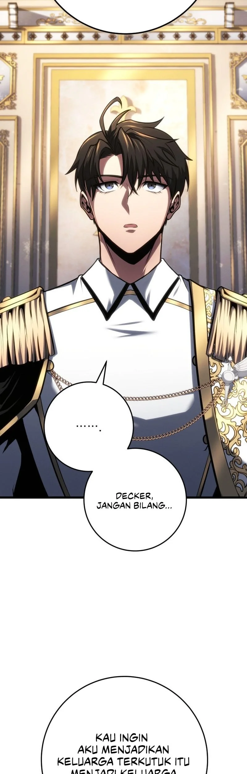 A Dragonslayer’s Peerless Regression Chapter 77 page 12