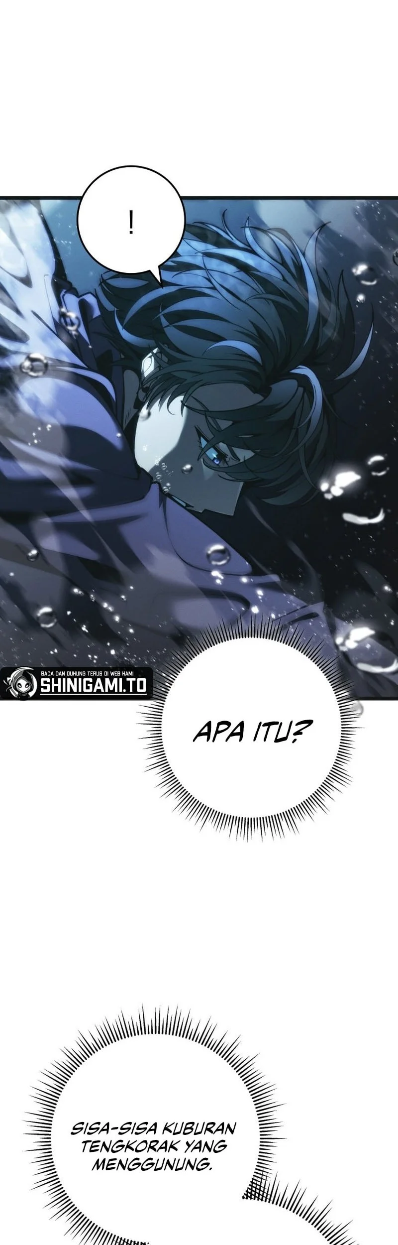 A Dragonslayer’s Peerless Regression Chapter 78 page 51