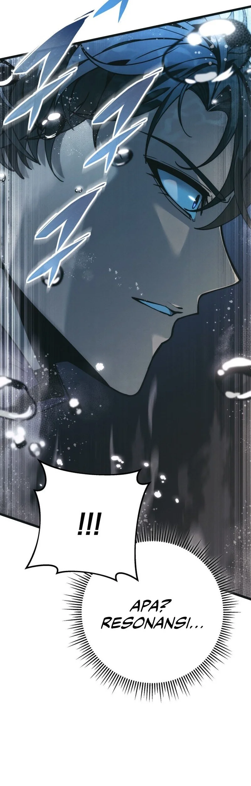 A Dragonslayer’s Peerless Regression Chapter 78 page 55