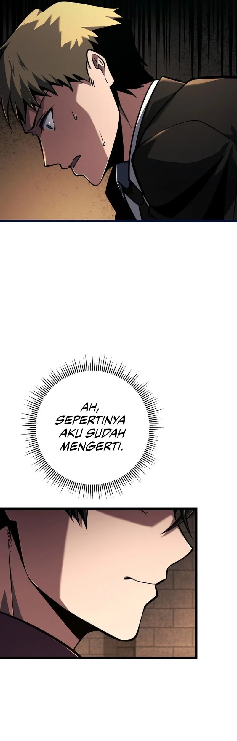 A Dragonslayer’s Peerless Regression Chapter 78 page 6