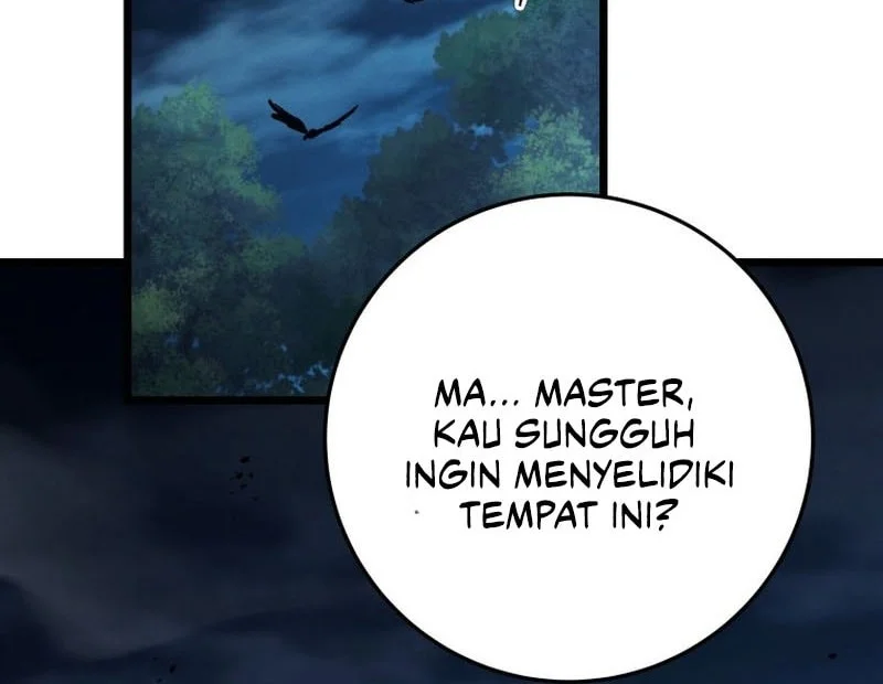 A Dragonslayer’s Peerless Regression Chapter 78 page 9