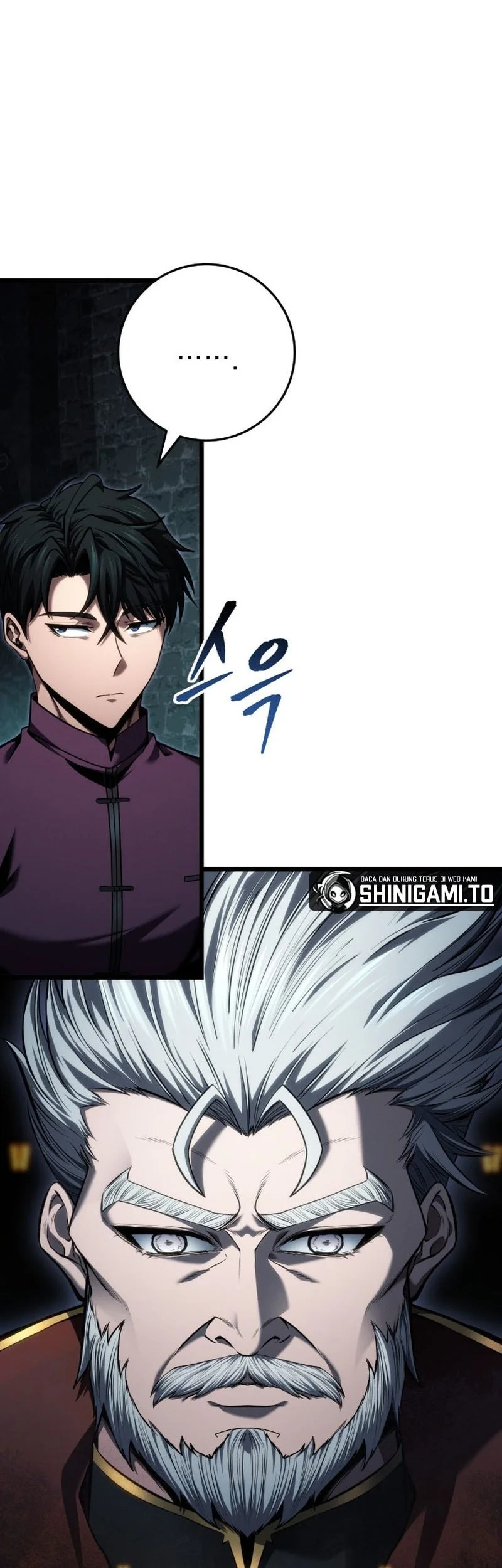 A Dragonslayer’s Peerless Regression Chapter 78 page 24