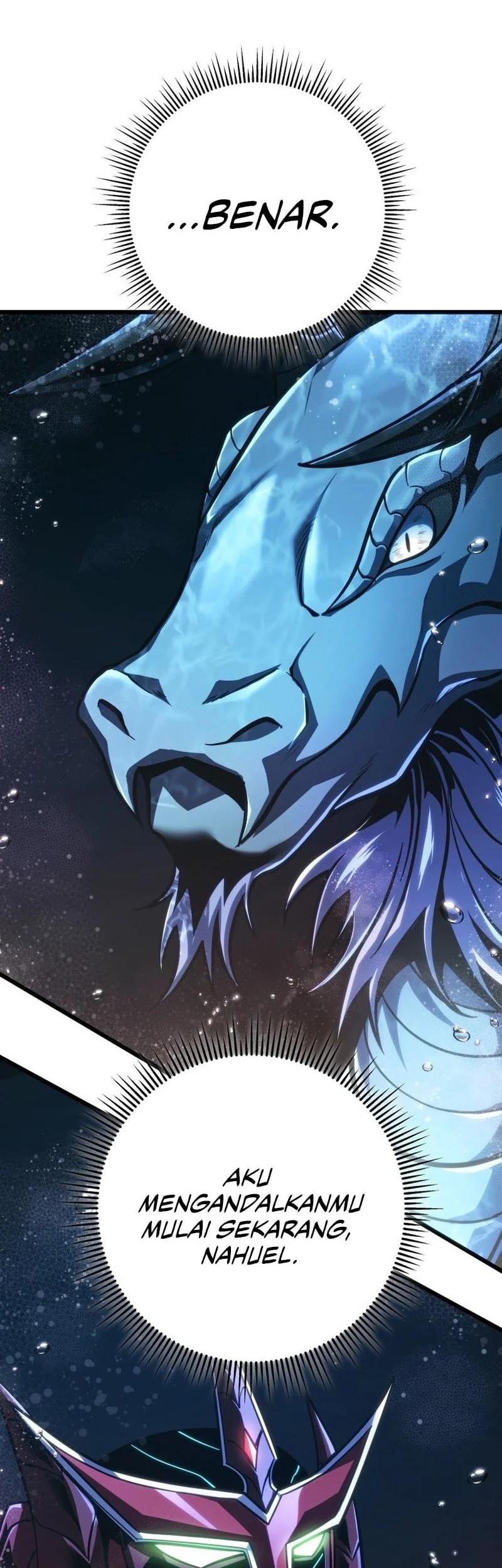 A Dragonslayer’s Peerless Regression Chapter 79 page 33