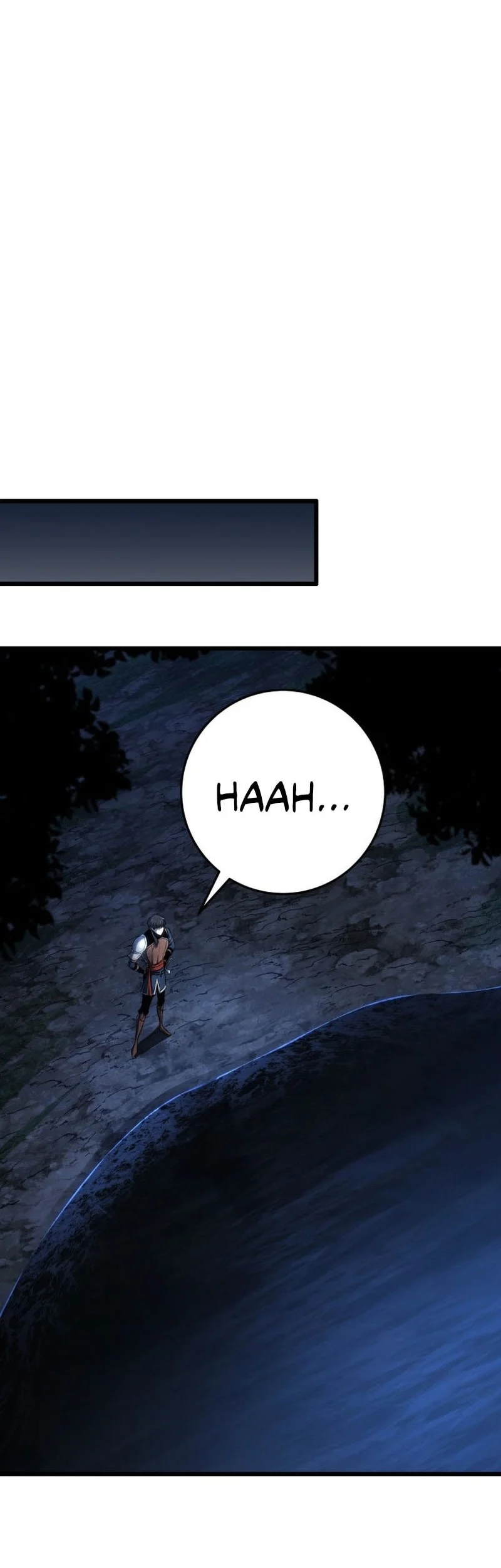 A Dragonslayer’s Peerless Regression Chapter 79 page 35
