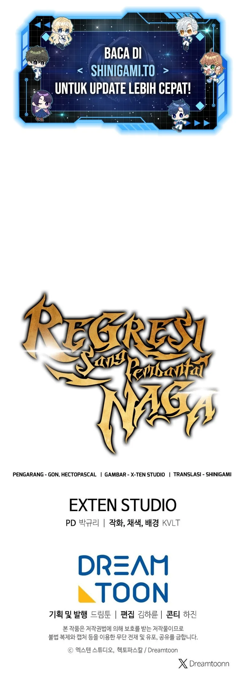 A Dragonslayer’s Peerless Regression Chapter 79 page 70
