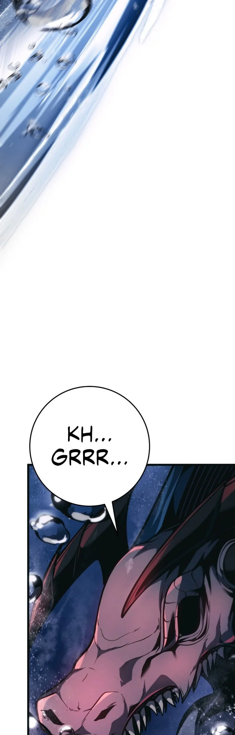 A Dragonslayer’s Peerless Regression Chapter 79 page 17