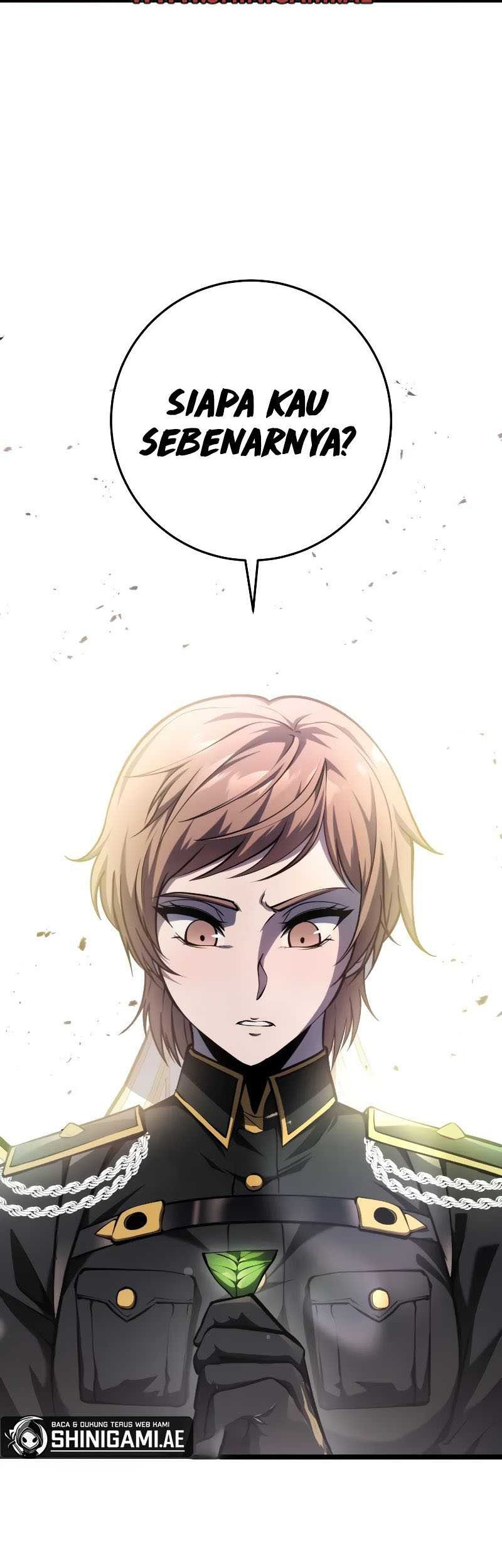 A Dragonslayer’s Peerless Regression Chapter 8 page 63