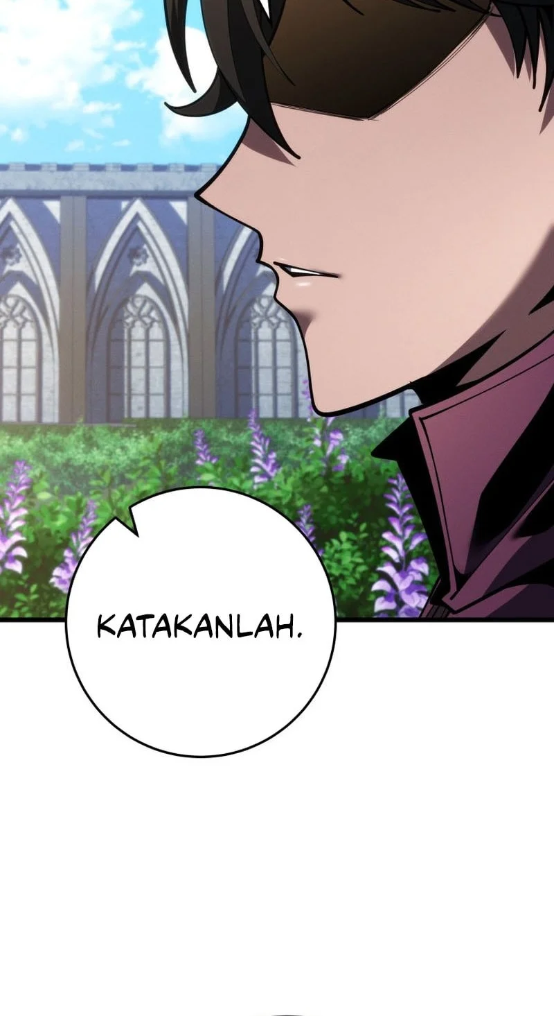 A Dragonslayer’s Peerless Regression Chapter 81 page 37