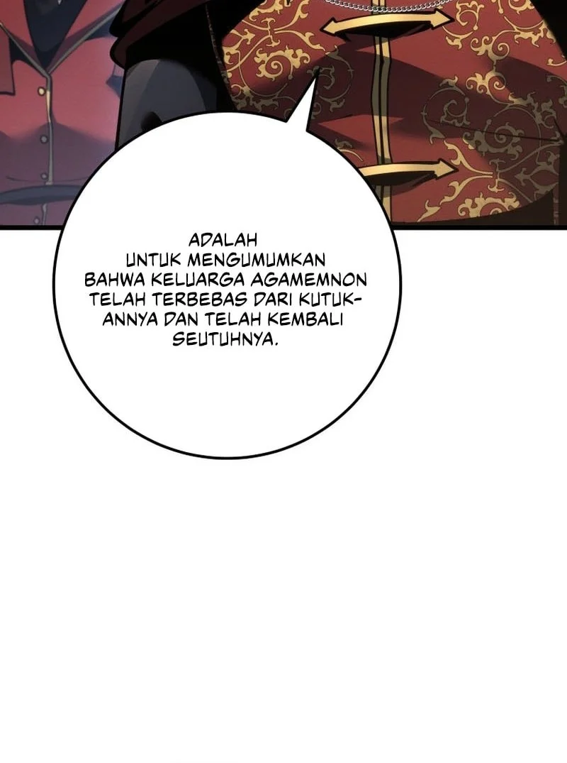 A Dragonslayer’s Peerless Regression Chapter 81 page 45