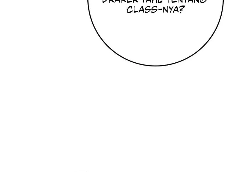 A Dragonslayer’s Peerless Regression Chapter 81 page 9
