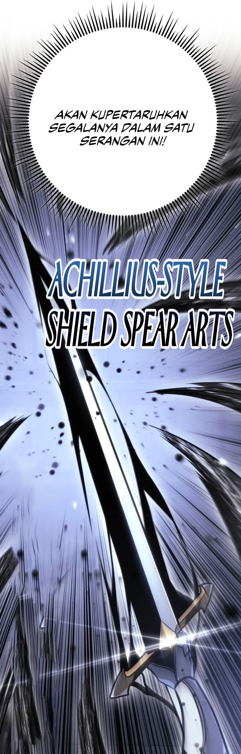 A Dragonslayer’s Peerless Regression Chapter 82 page 53