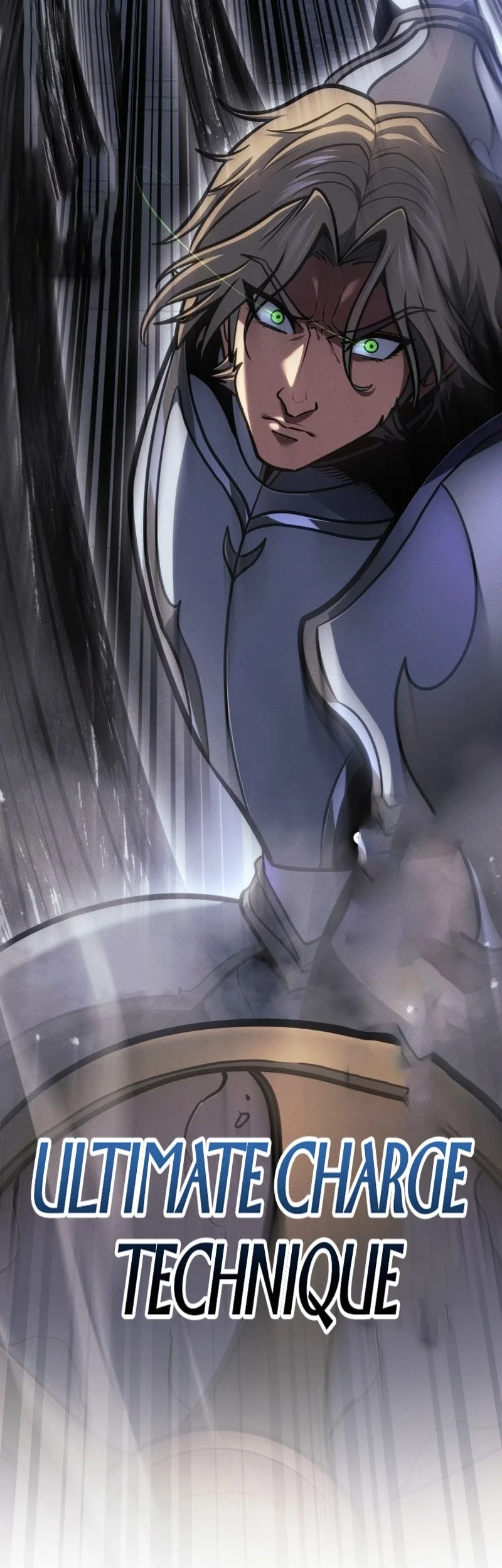 A Dragonslayer’s Peerless Regression Chapter 82 page 54