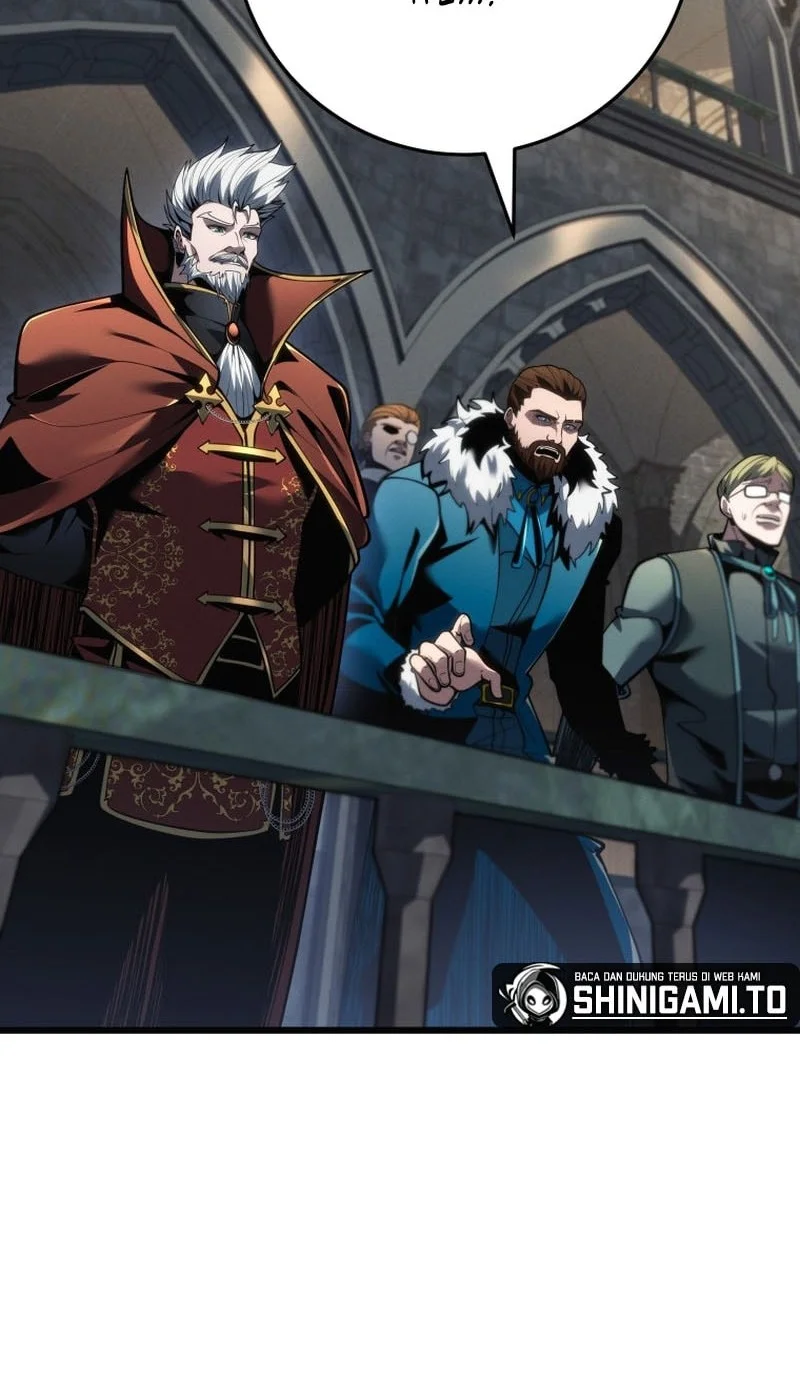 A Dragonslayer’s Peerless Regression Chapter 82 page 12